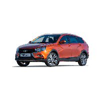 Lada PNG