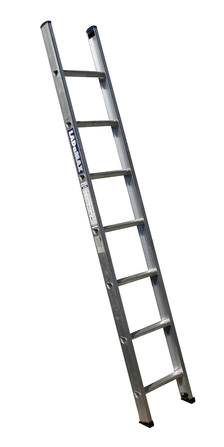 Ladder Transparent PNG Image
