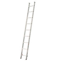 Ladder Transparent PNG Image