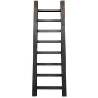 Ladder PNG