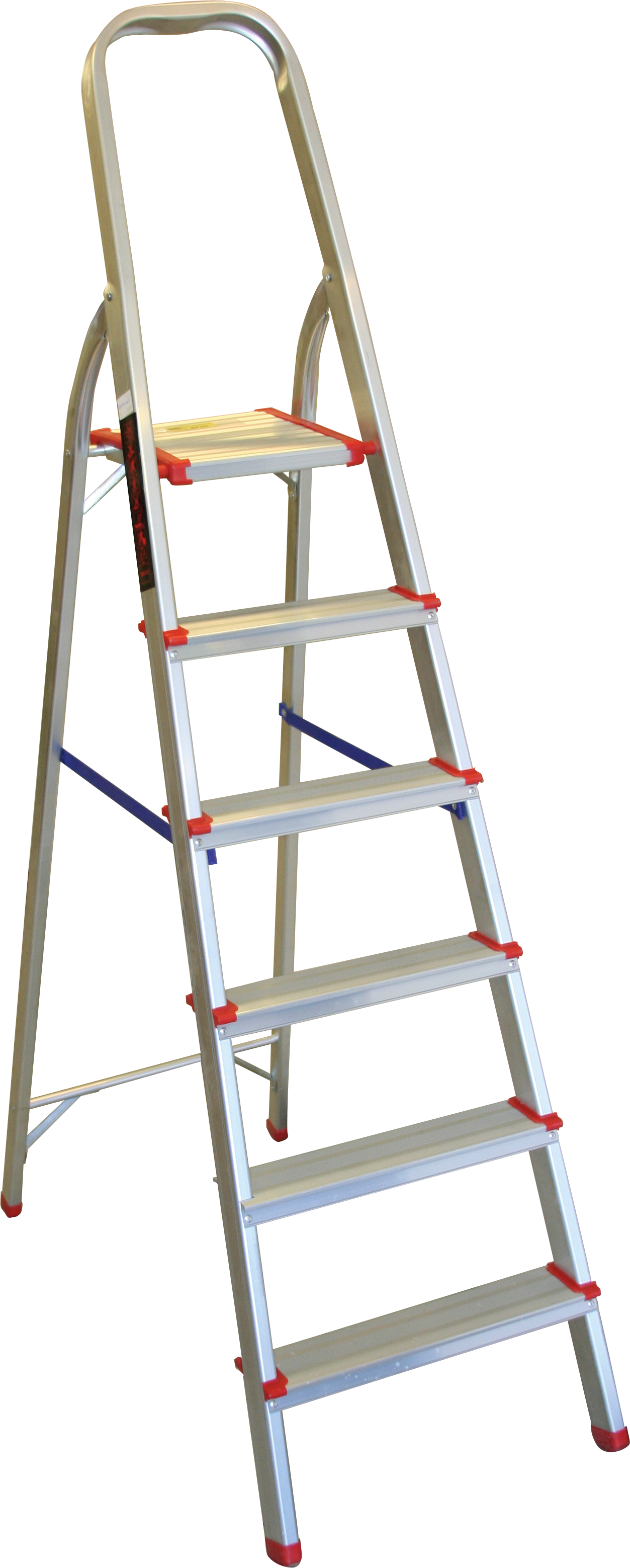 Ladder Transparent PNG Image