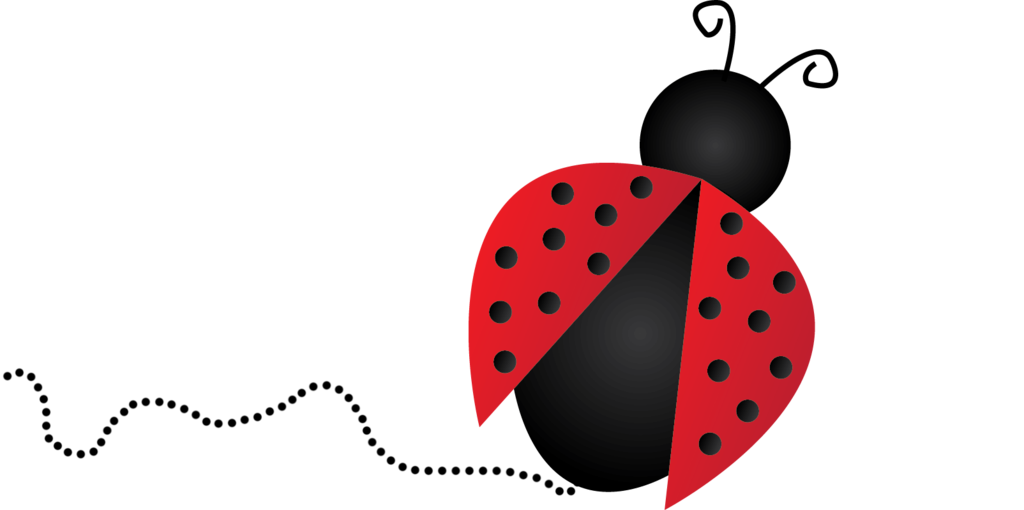 Ladybug Clip Art PNG Image