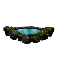 Download Lake Free PNG photo images and clipart | FreePNGImg