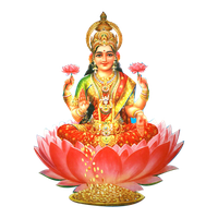 Download Lakshmi Free Png Photo Images And Clipart Freepngimg