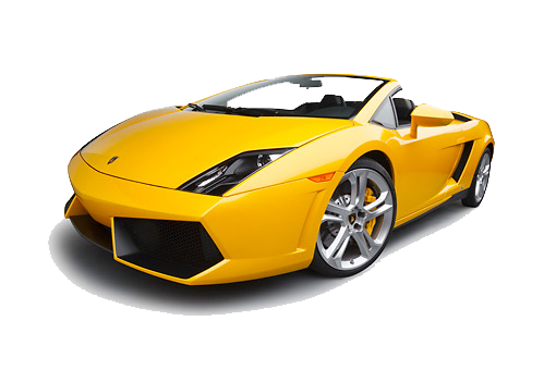 Lamborghini Png Image PNG Image