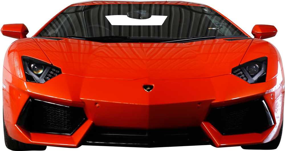 Lamborghini Red Free Download PNG HD PNG Image