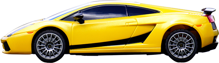Lamborghini Pic Yellow Sports PNG Image High Quality PNG Image