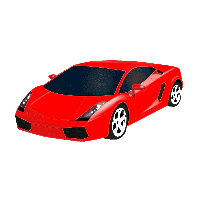 Download Lamborghini Free PNG photo images and clipart | FreePNGImg