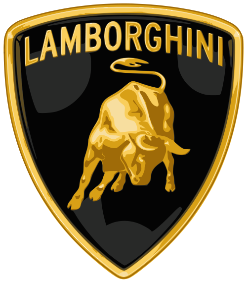 Lamborghini Free Download Png PNG Image