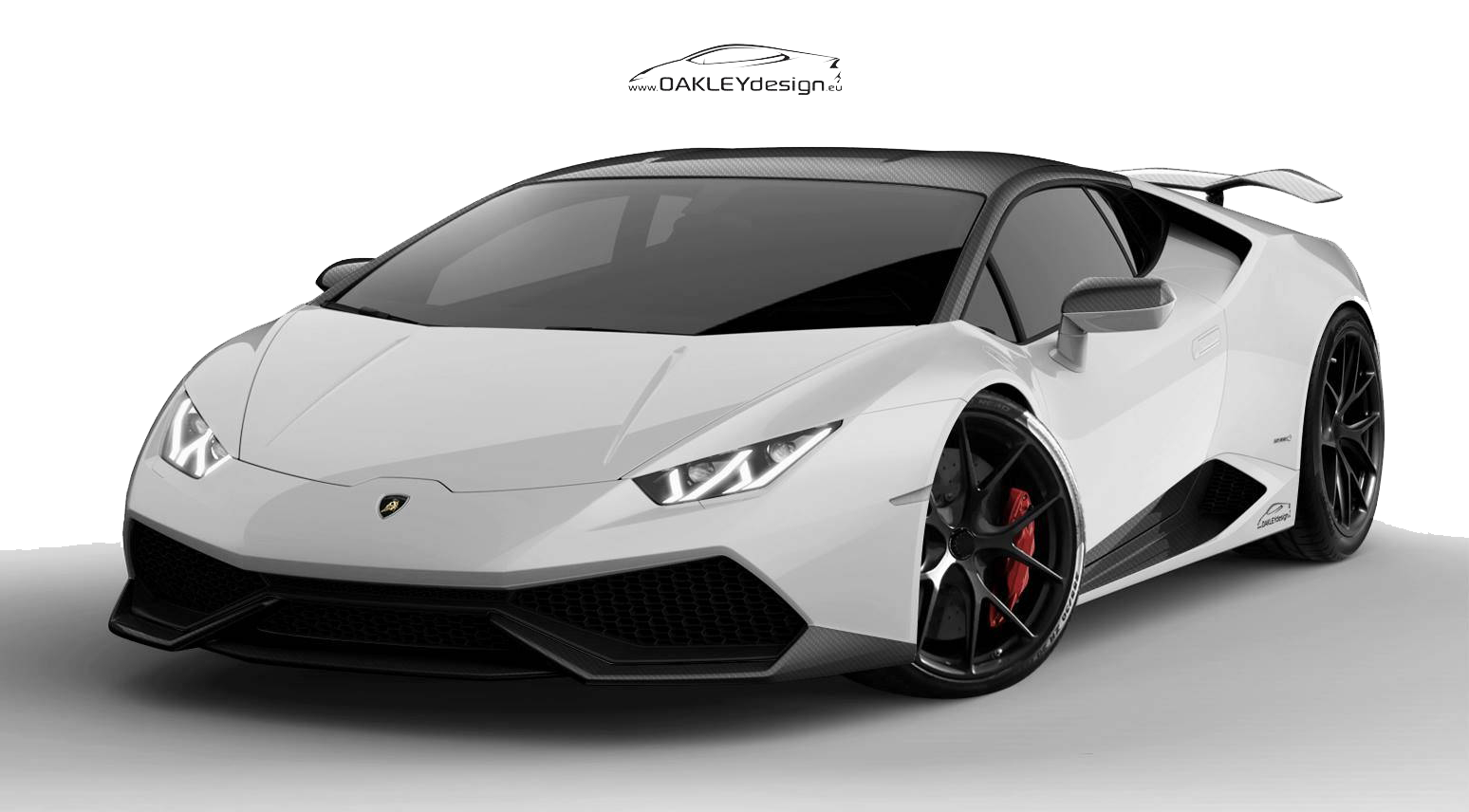 Lamborghini Picture PNG Image