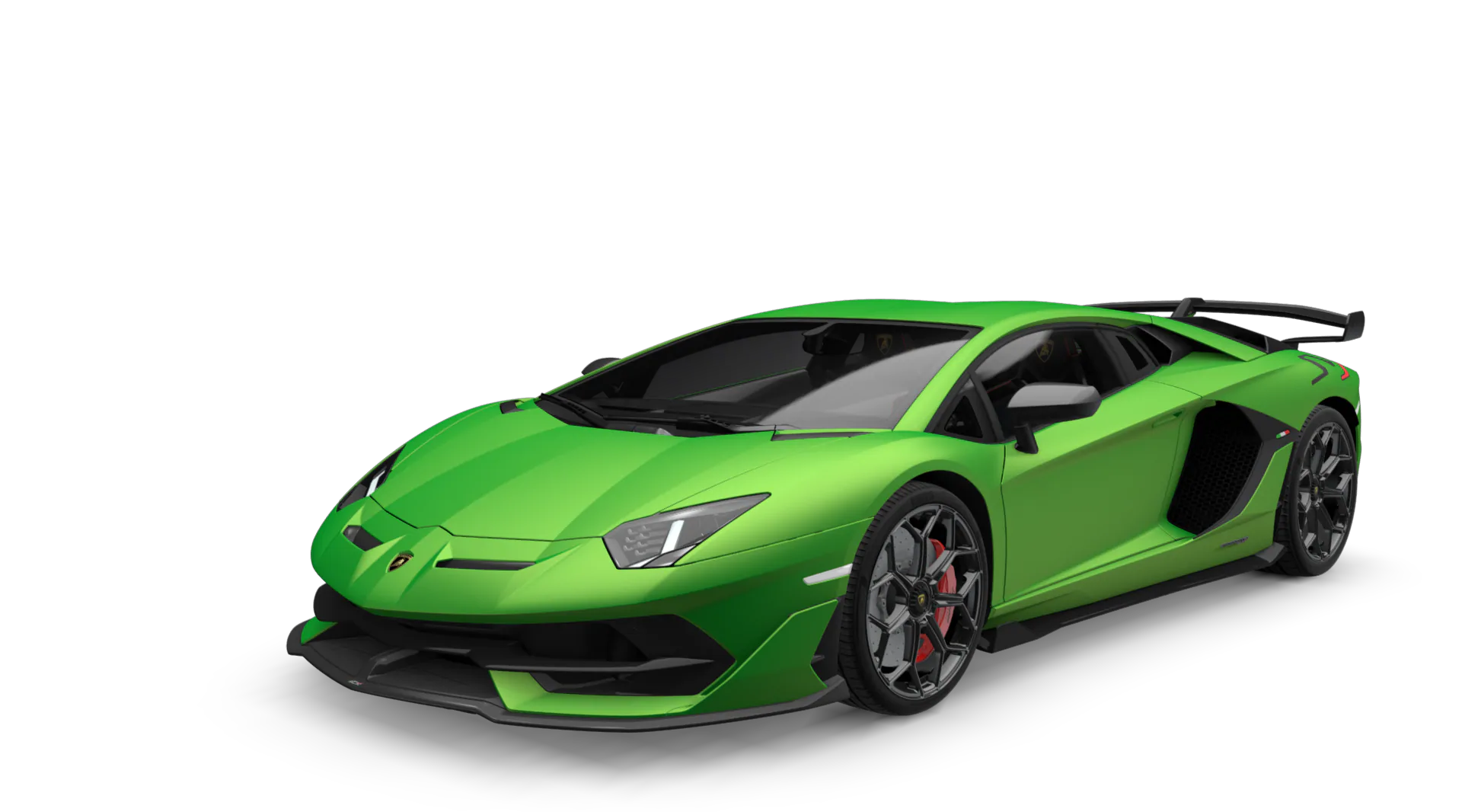 Aventador Convertible Lamborghini Download Free Image PNG Image