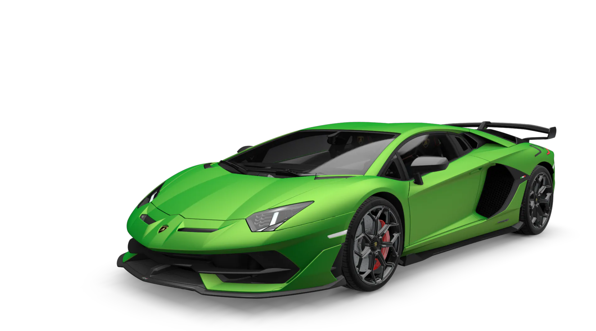 Aventador Convertible Lamborghini Download Free Image Transparent PNG Image