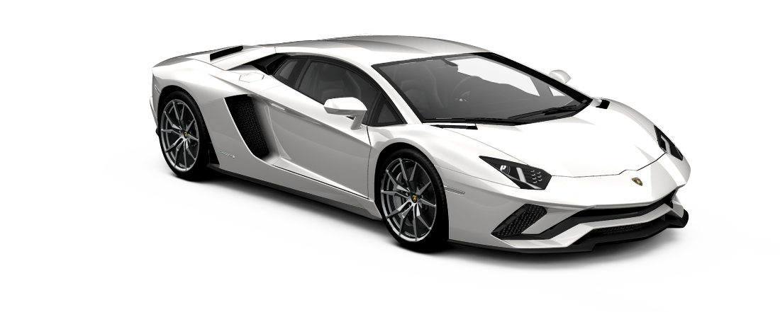 Aventador Convertible Lamborghini Pic Free Download PNG HD PNG Image