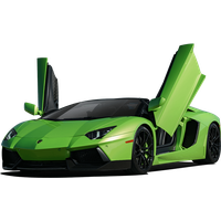 Aventador Lamborghini Free Download PNG HD PNG
