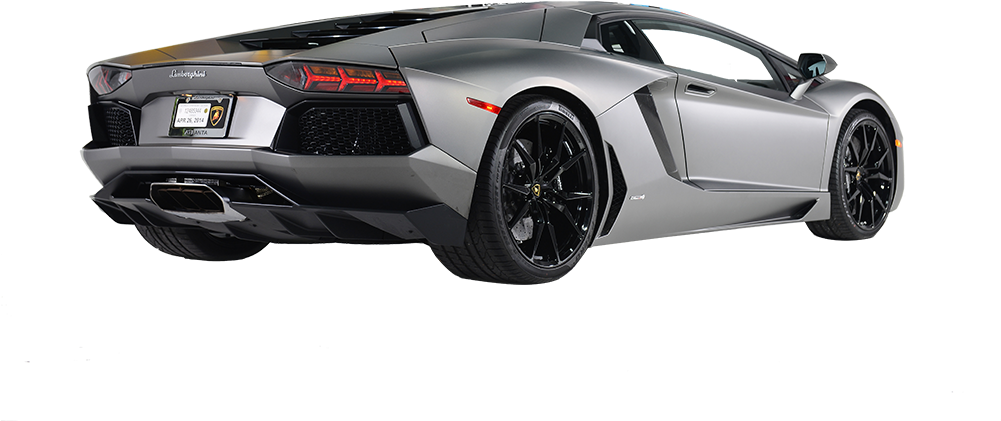 Aventador Lamborghini Photos Download HQ Transparent PNG Image