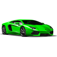 Aventador Lamborghini Pic PNG Free Photo PNG