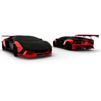 Aventador Lamborghini Free Download PNG HD PNG