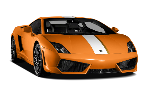 Aventador Lamborghini Photos Sports Download HQ Transparent PNG Image