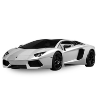 download lamborghini aventador free png photo images and clipart freepngimg download lamborghini aventador free png