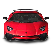 download lamborghini aventador free png photo images and clipart freepngimg download lamborghini aventador free png