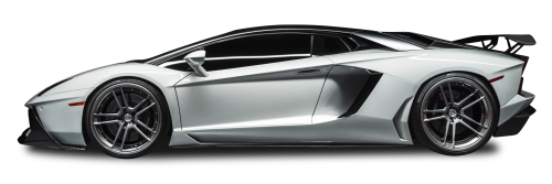 Aventador Transparent Picture Transparent PNG Image