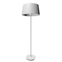 Download Lamp Free PNG photo images and clipart | FreePNGImg