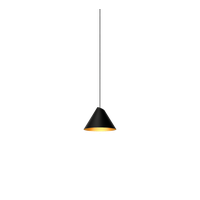 Lamp Contemporary Hanging HQ Image Free PNG