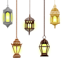 Photos Lamp Contemporary Hanging HD Image Free PNG