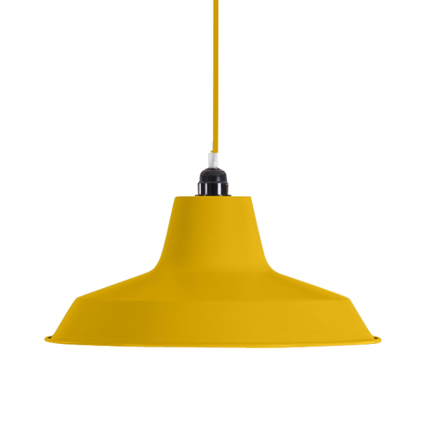 Lamp Electric Hanging Free Clipart HD PNG Image