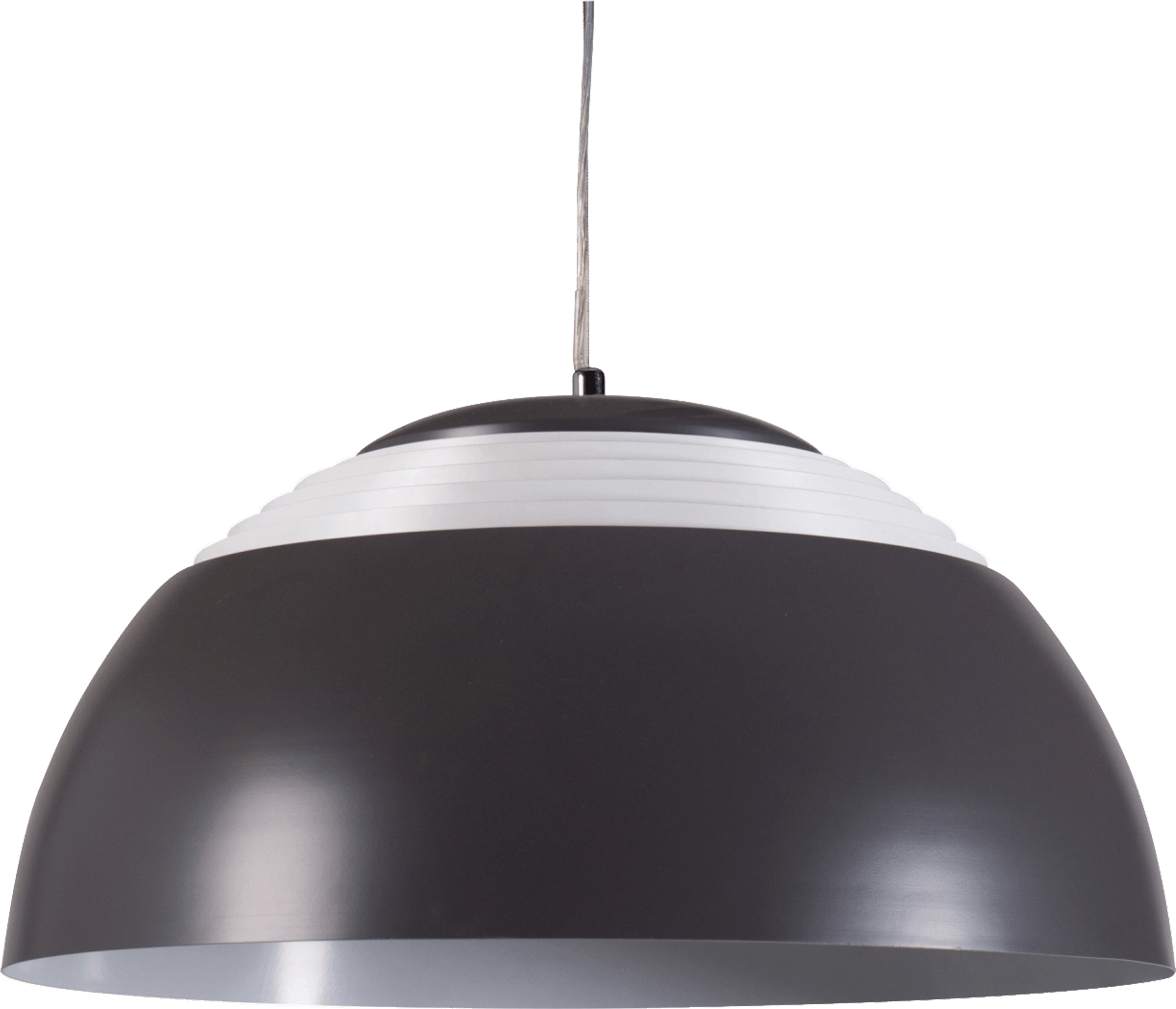 Lamp Hanging PNG Download Free Transparent PNG Image