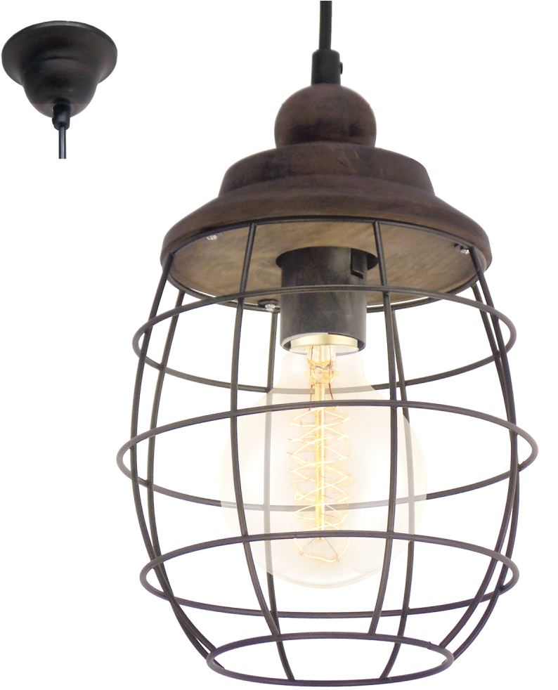 Ceiling Lamp PNG Image High Quality PNG Image