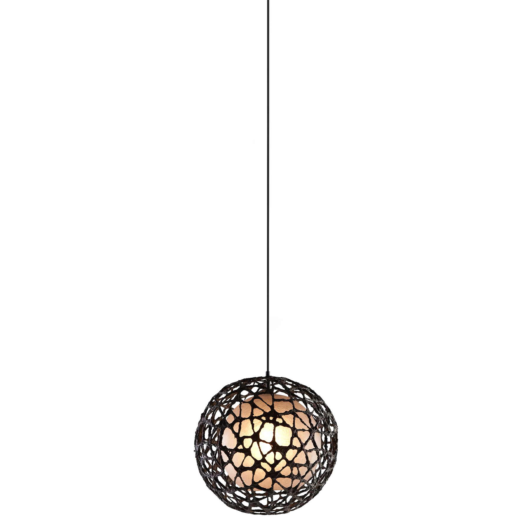 Interior Ceiling Lamp PNG Image High Quality PNG Image