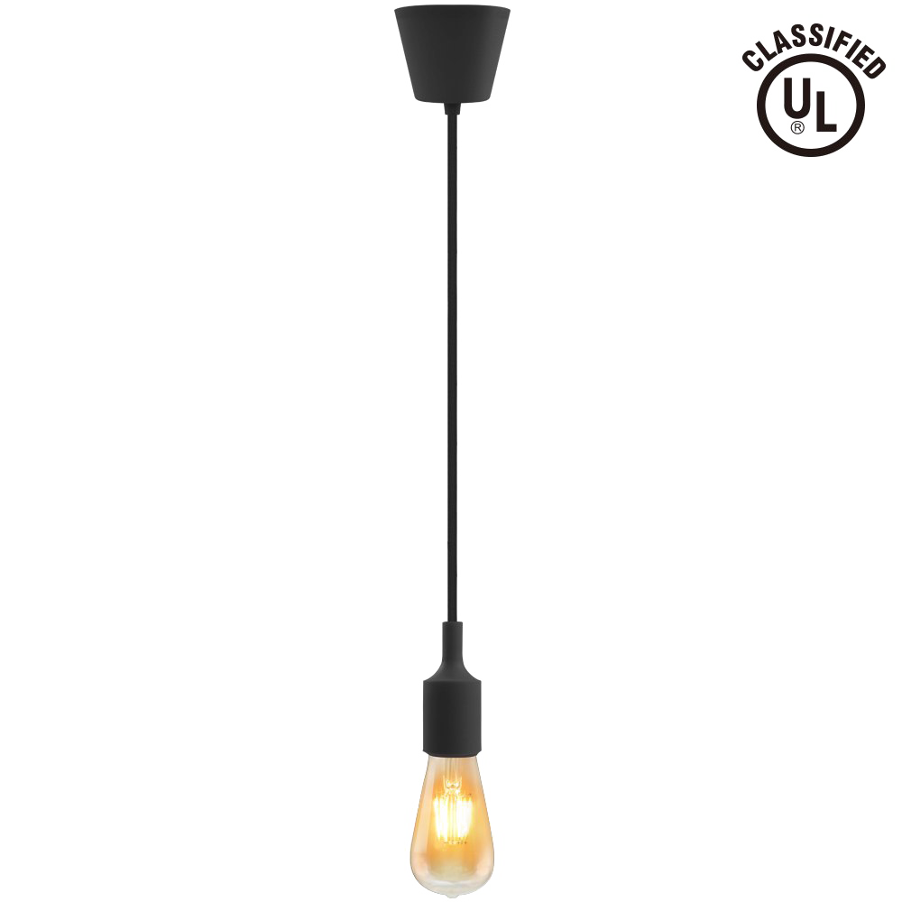 Interior Ceiling Lamp Download Free Image PNG Image