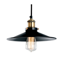 Interior Ceiling Lamp Free Transparent Image HQ Transparent PNG Image