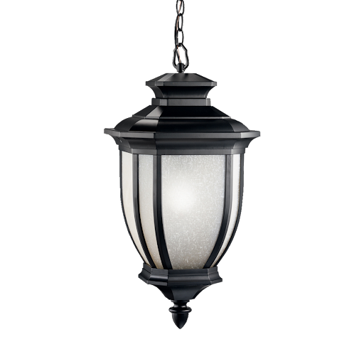 Interior Ceiling Lamp Free HQ Image PNG Image