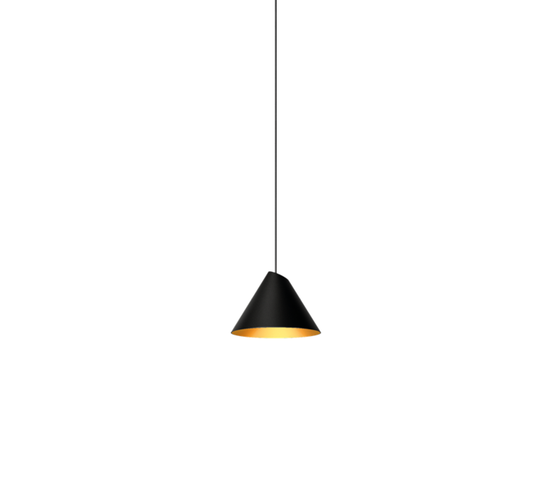 Interior Ceiling Lamp HD Image Free PNG Image