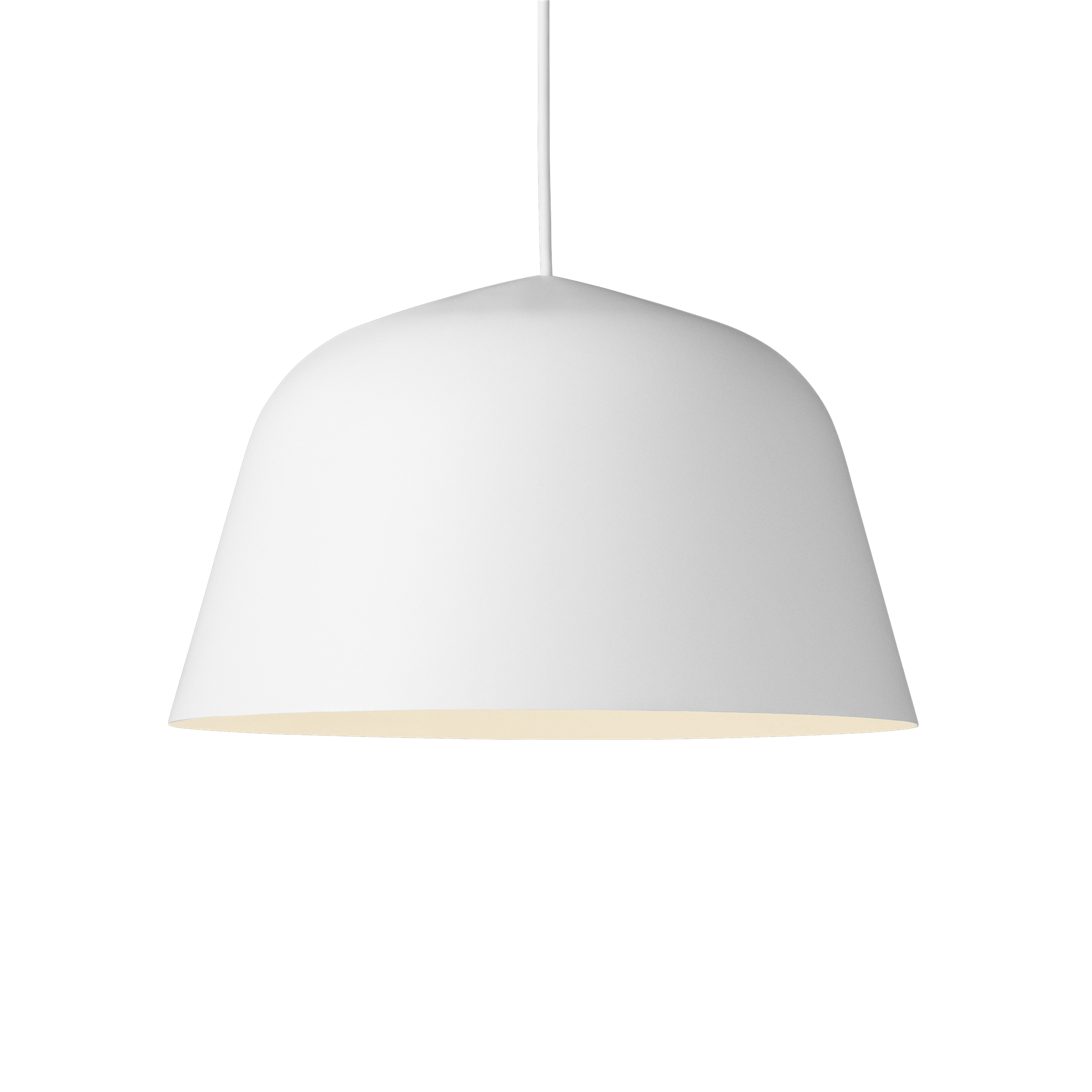 White Ceiling Lamp Free Transparent Image HD PNG Image