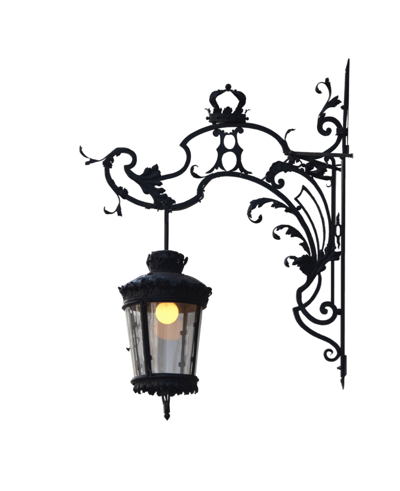 Wall Lamp Side Free Download PNG HD PNG Image