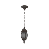 Wall Lamp PNG File HD PNG