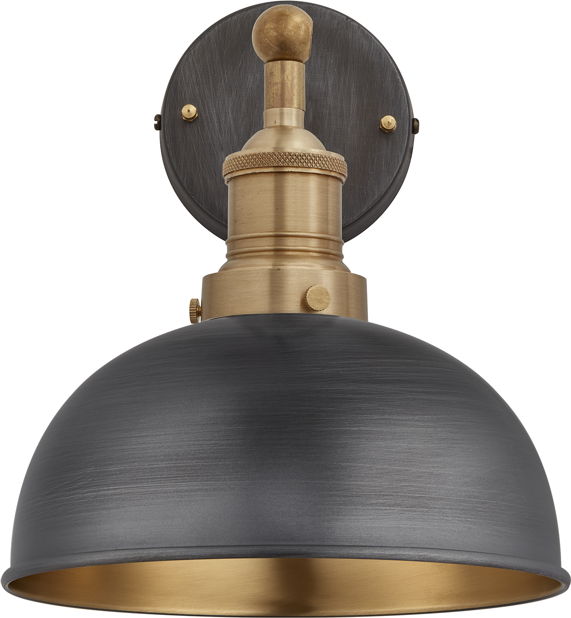 Wall Lamp PNG Image High Quality PNG Image