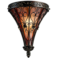Wall Lamp Free Download PNG HQ PNG