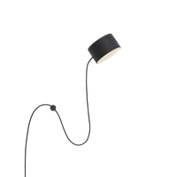 Wall Photos Lamp Free Transparent Image HD PNG