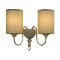 Wall Lamp Pic Free Download Image PNG