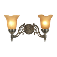 Wall Lamp HD Image Free PNG