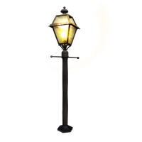 Lamp Hd PNG