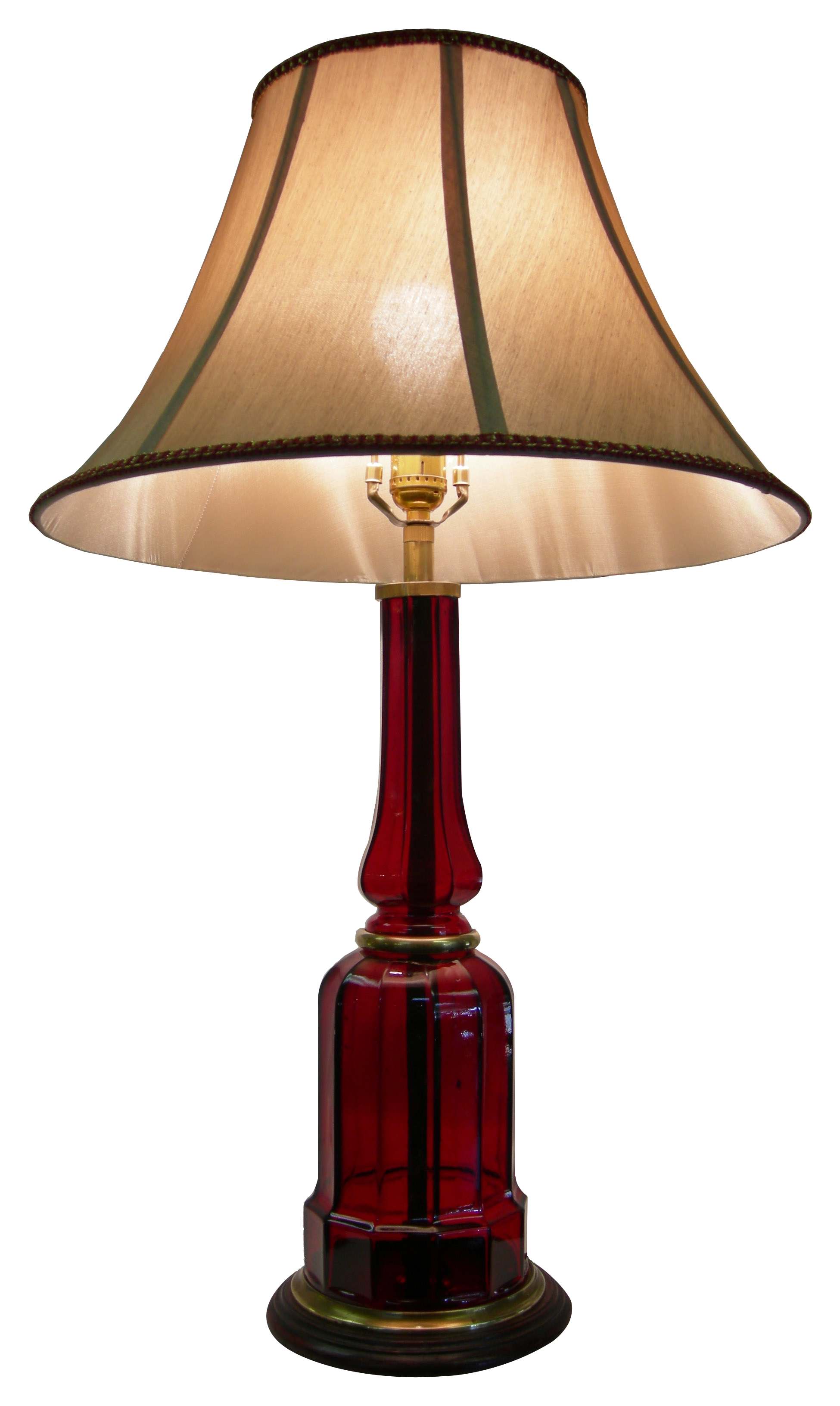 Lamp Image PNG Image