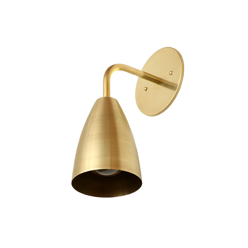 Sconce Download Free HD Image PNG Image