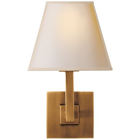 Sconce Picture Free Clipart HQ PNG Image
