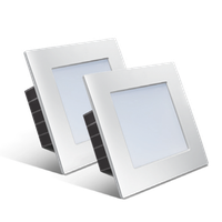 hd led panel
