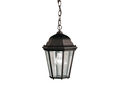 Outdoor Light PNG File HD PNG Image